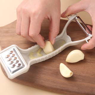 Dụng Cụ Bào Sợi Củ Quả Đa Năng