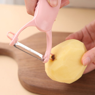 Dụng Cụ Bào Sợi Củ Quả Đa Năng