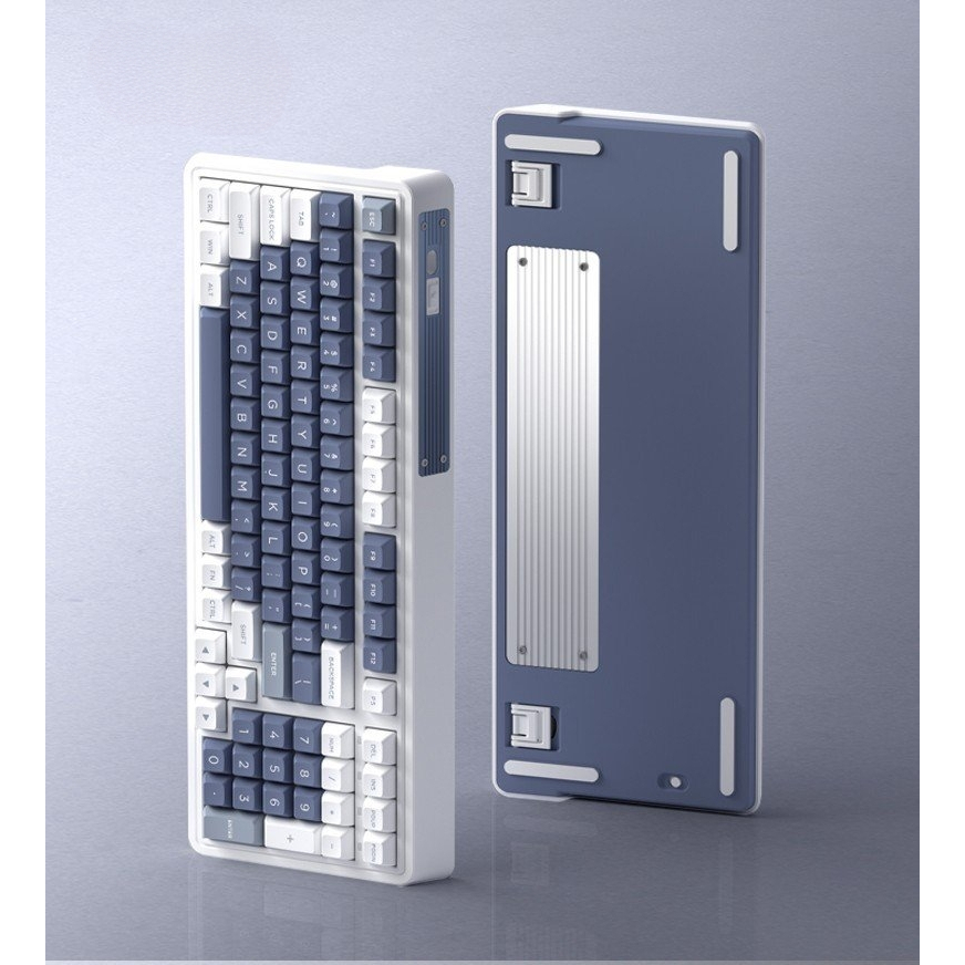 Bàn Phím Cơ FL-Esports CMK99 SAM