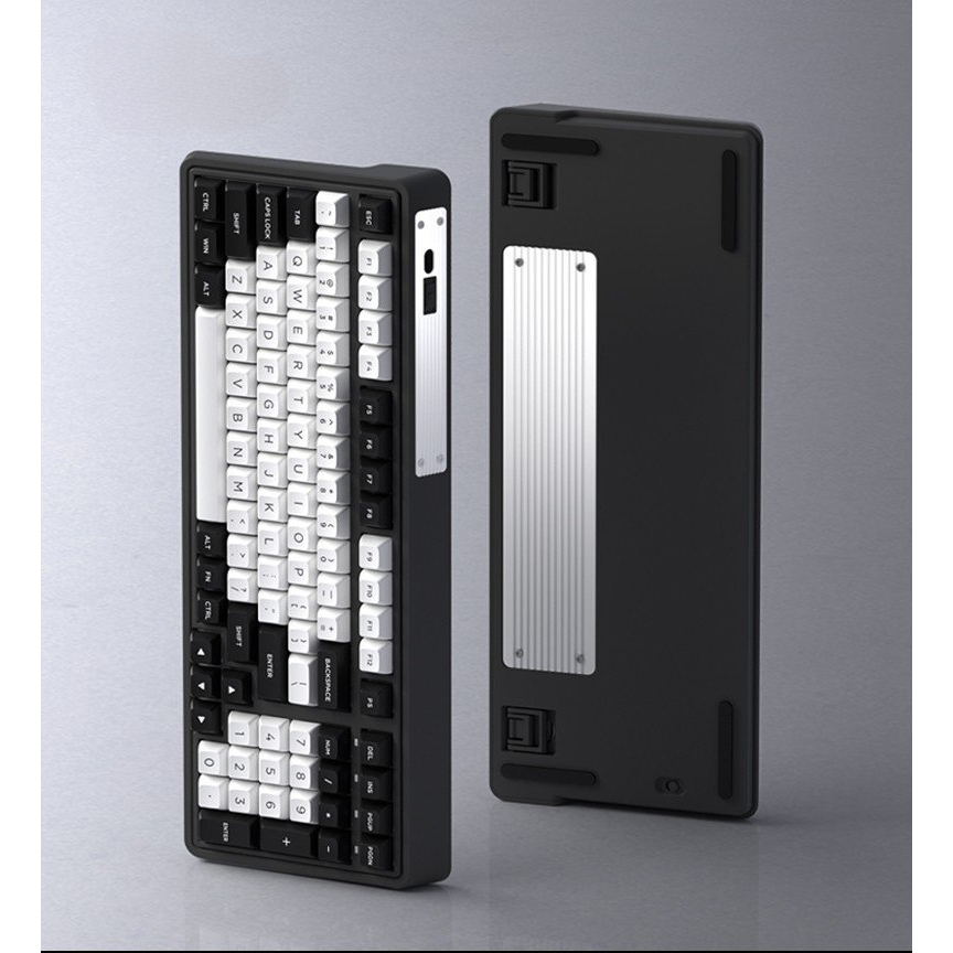 Bàn Phím Cơ FL-Esports CMK99 SAM