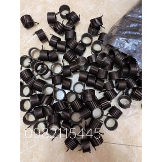 Lò xo trợ lực máy cắt cỏ các loại