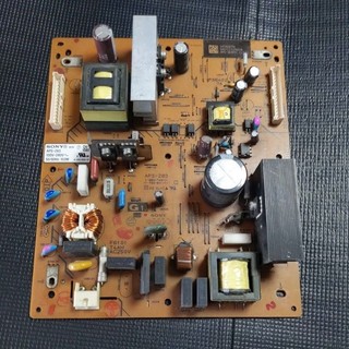 Bo cấp điện tivi sony klv 32bx320