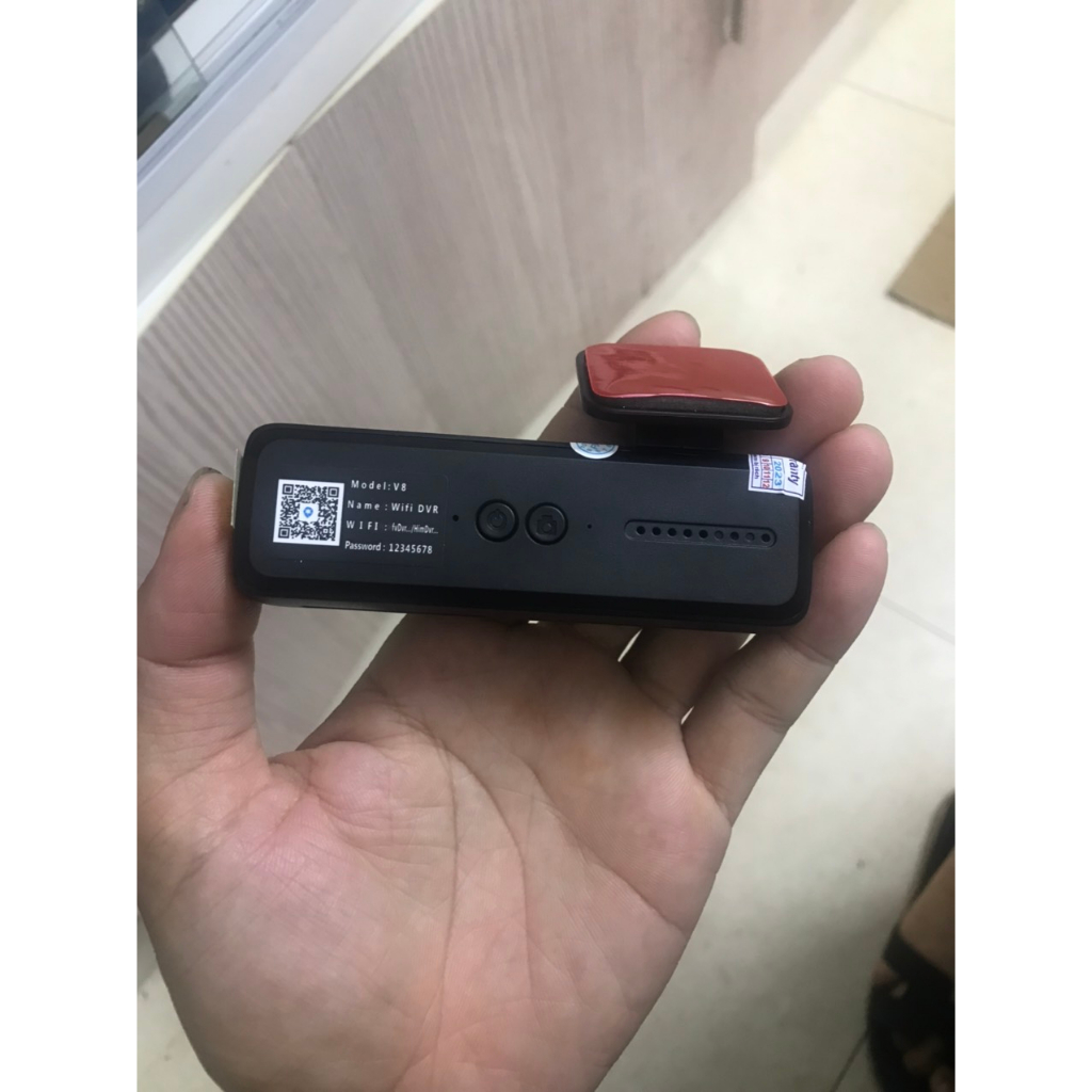 camera hành trình oled v8 pro | BigBuy360 - bigbuy360.vn