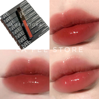 Son bóng Nars Afterglow Lip Shine