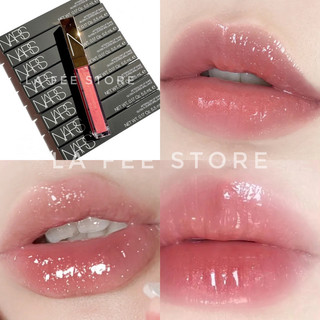 Son bóng Nars Afterglow Lip Shine