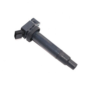 Mobin/ Tăng Điện/ Cuộn Dây Đánh Lửa Xe Camry Độ Bền Cao (Mã: 90919-02234)