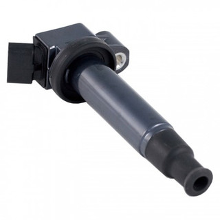 Mobin/ Tăng Điện/ Cuộn Dây Đánh Lửa Xe Camry Độ Bền Cao (Mã: 90919-02234)