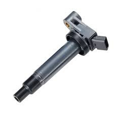 Mobin/ Tăng Điện/ Cuộn Dây Đánh Lửa Xe Camry Độ Bền Cao (Mã: 90919-02234)
