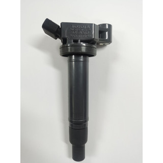 Mobin/ Tăng Điện/ Cuộn Dây Đánh Lửa Xe Camry Độ Bền Cao (Mã: 90919-02234)