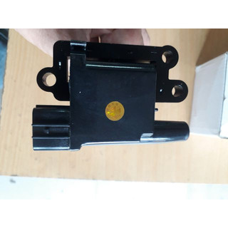 Mobin/Bô bin/ Cuộn Dây Đánh Lửa Xe Mitsubishi Lancer (Đen, Nhật Bản, Nhựa)