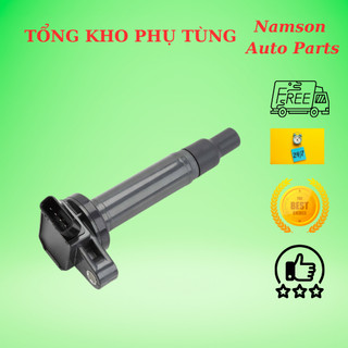 Mobin/ cuộn dây đánh lửa 90919-02249 cho toyota land cruiser 1998-2007