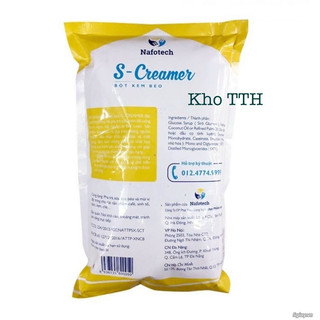 Sét trà thái đỏ 3 món