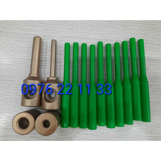 Đầu hàn sự cố 7ly, đầu hàn sự cố 11 ly, đầu hàn xử lý sự cố ống ppr , hỏa tốc hcm 24/7