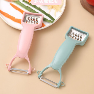 Dụng Cụ Bào Sợi Củ Quả Đa Năng
