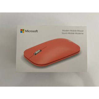 Microsoft Surface Mobile Mouse - Chuột chính hàng Microsoft Surface