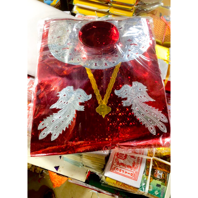 BÀ CHÚA ĐẤT - CÔ BƠ - CÔ CHÍN - BÀ CÔ TỔ - BÀ CHÚA KHO