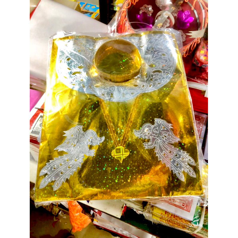 BÀ CHÚA ĐẤT - CÔ BƠ - CÔ CHÍN - BÀ CÔ TỔ - BÀ CHÚA KHO