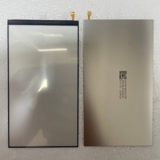 Phản Quang Samsung J7 prime
