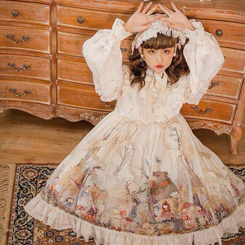 slide