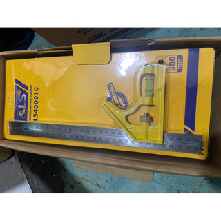 Thước Góc Thủy LS+