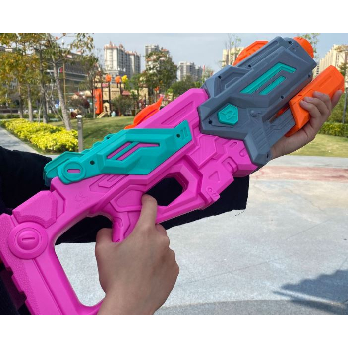 slide
