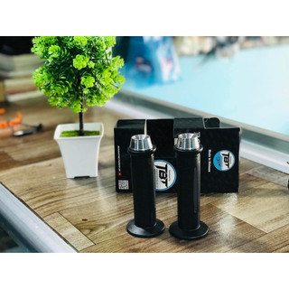 Combo bao tay tbt chính hãng v1 v2 + gù inox304 chỉ 200k