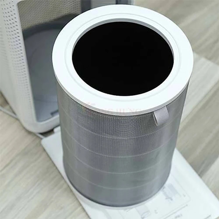 Lõi lọc không khí Xiaomi 4 Mi Air Purifier Kháng khuẩn M16R-FLP-GL - Chính hãng | BigBuy360 - bigbuy360.vn