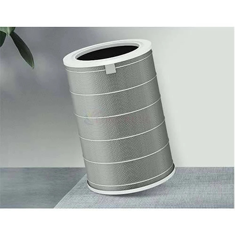 Lõi lọc không khí Xiaomi 4 Mi Air Purifier Kháng khuẩn M16R-FLP-GL - Chính hãng | BigBuy360 - bigbuy360.vn