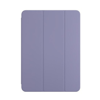 Bao da Smart Folio for iPad Air (5th generation)