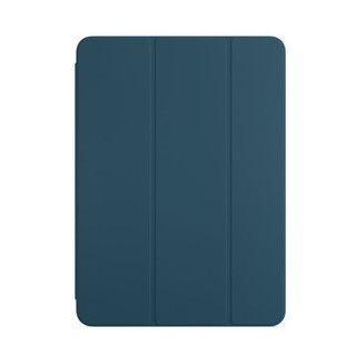 Bao da Smart Folio for iPad Air (5th generation)