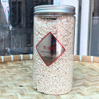 Mốc gạo Koji Nhật làm tương miso / Amazake / Shiokoji, gói 600g