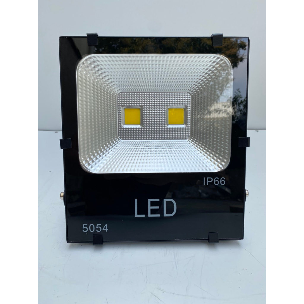 Pha led 5054 100w chip COB