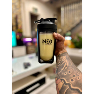 Bình pha whey, ly đựng nước tập gym cao cấp