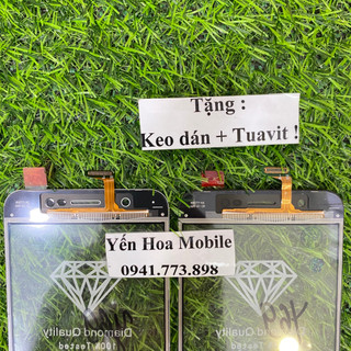 Cảm ứng thay thế vivo y69