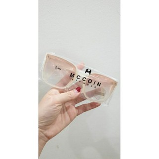 Kính MC COIN nội địa Hàn