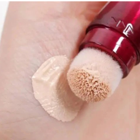 Bút Che Khuyết Điểm Đa Năng Che Phủ Hoàn Hảo Maybelline Instant Age Rewind Eraser Multi-Use Concealer SPF 30 6ml