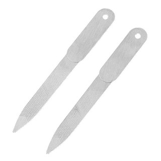 Rũa móng tay, rũa làm nail cao cấp.