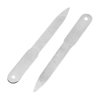 Rũa móng tay, rũa làm nail cao cấp.