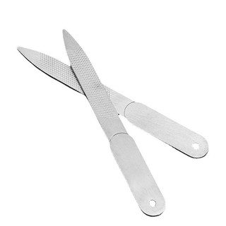 Rũa móng tay, rũa làm nail cao cấp.