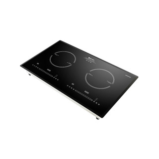 Bếp từ đôi Elmich ICE-3496