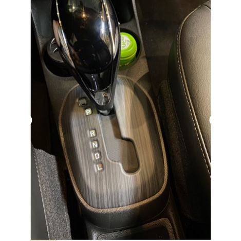 Ốp nội thất xe Fadil 2019- 2022, 2023,2024 vân đá cao cấp, ốp trang trí nội thất Fadil siêu đẹp