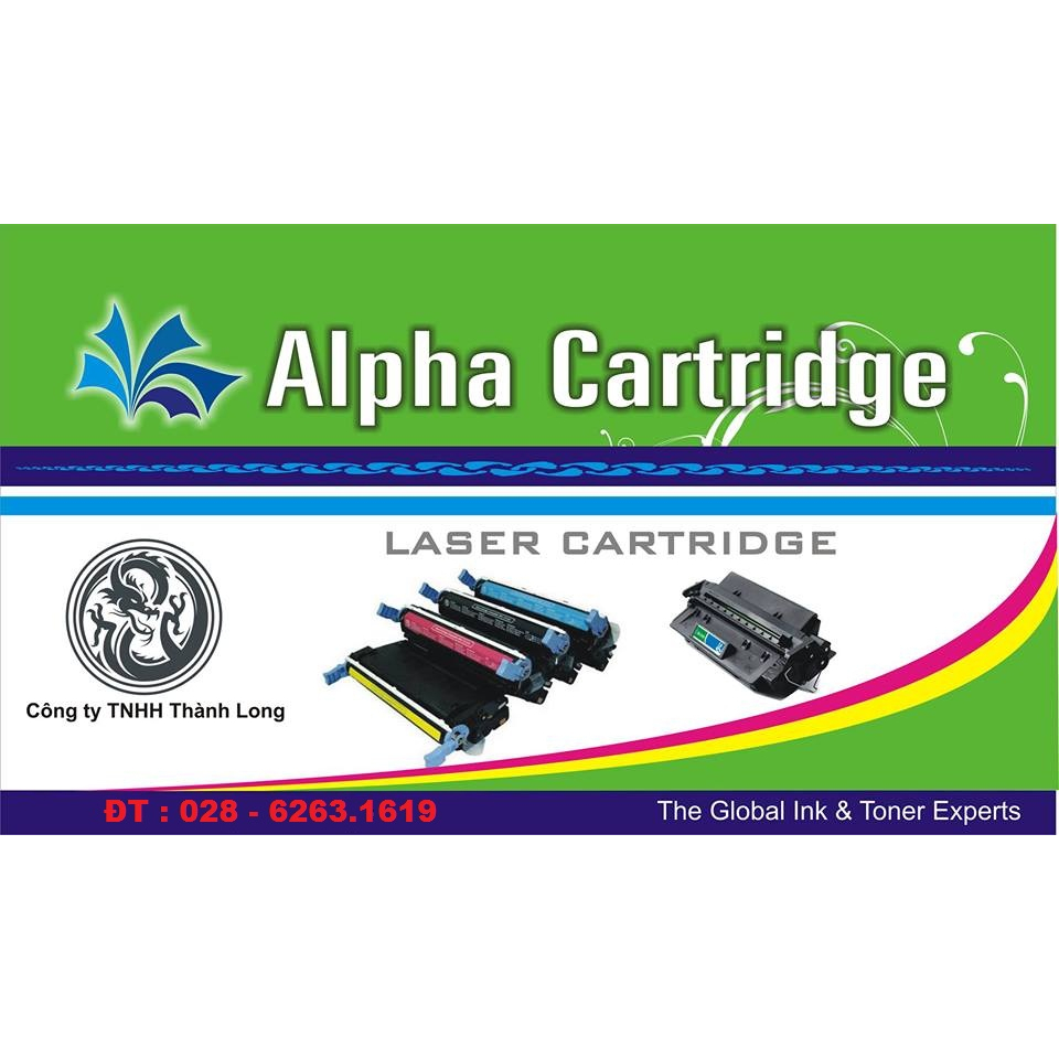 Mực nạp 12A 26A 05A 49A 76A 87A 80A CRG 041 052 057 Canon 2900 3300 6300 214dw 426dw 223dw HP M402 2055 M401 1020 1160