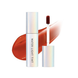 Son a'pieu water light tint mcm mẹ cá mập
