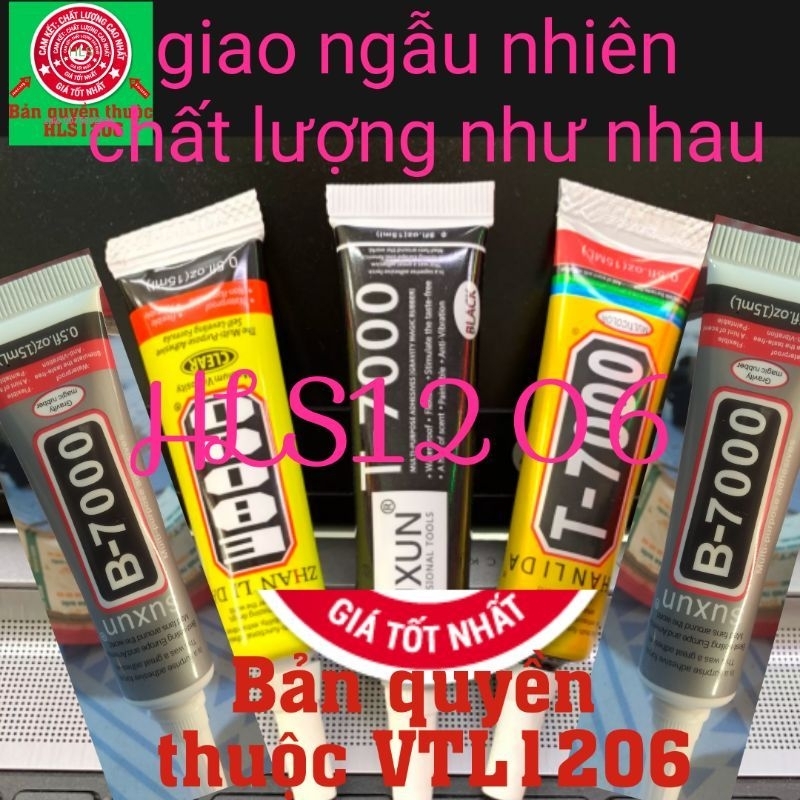 Cụm chân sạc LG V50 ThinQ 5G V500 V450