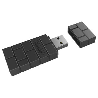 Usb 8Bitdo Wireless Adapter 2