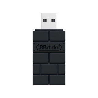 Usb 8Bitdo Wireless Adapter 2
