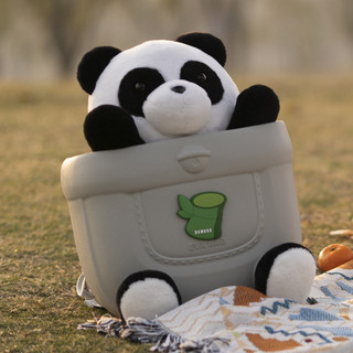 Balo hình thú cho bé mẫu giáo