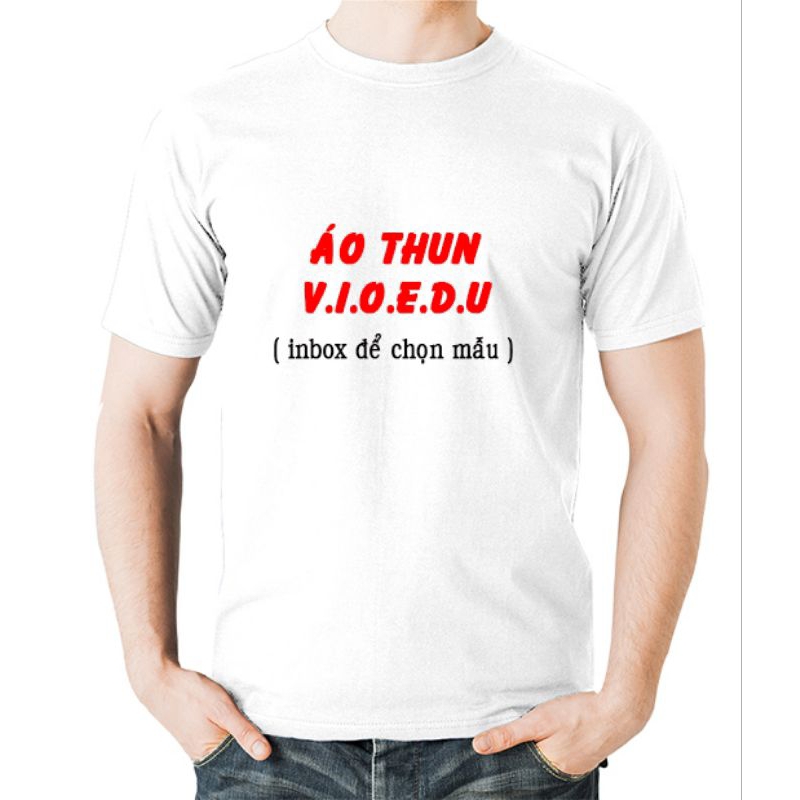 Áo ...edu.