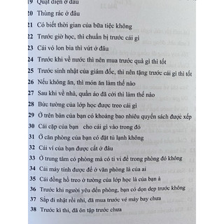 sổ tay kaiwa N54