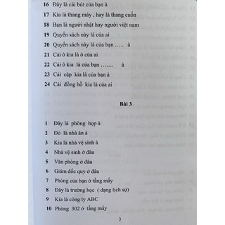 sổ tay kaiwa N54